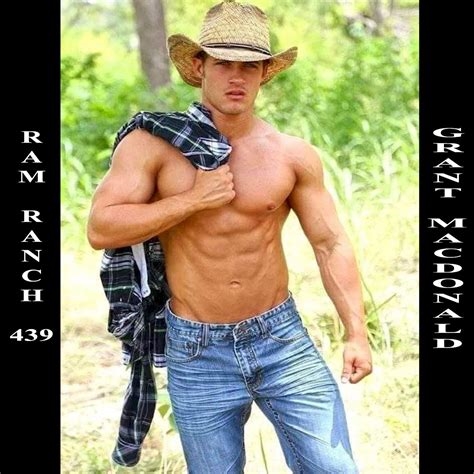 ram ranch porn nude